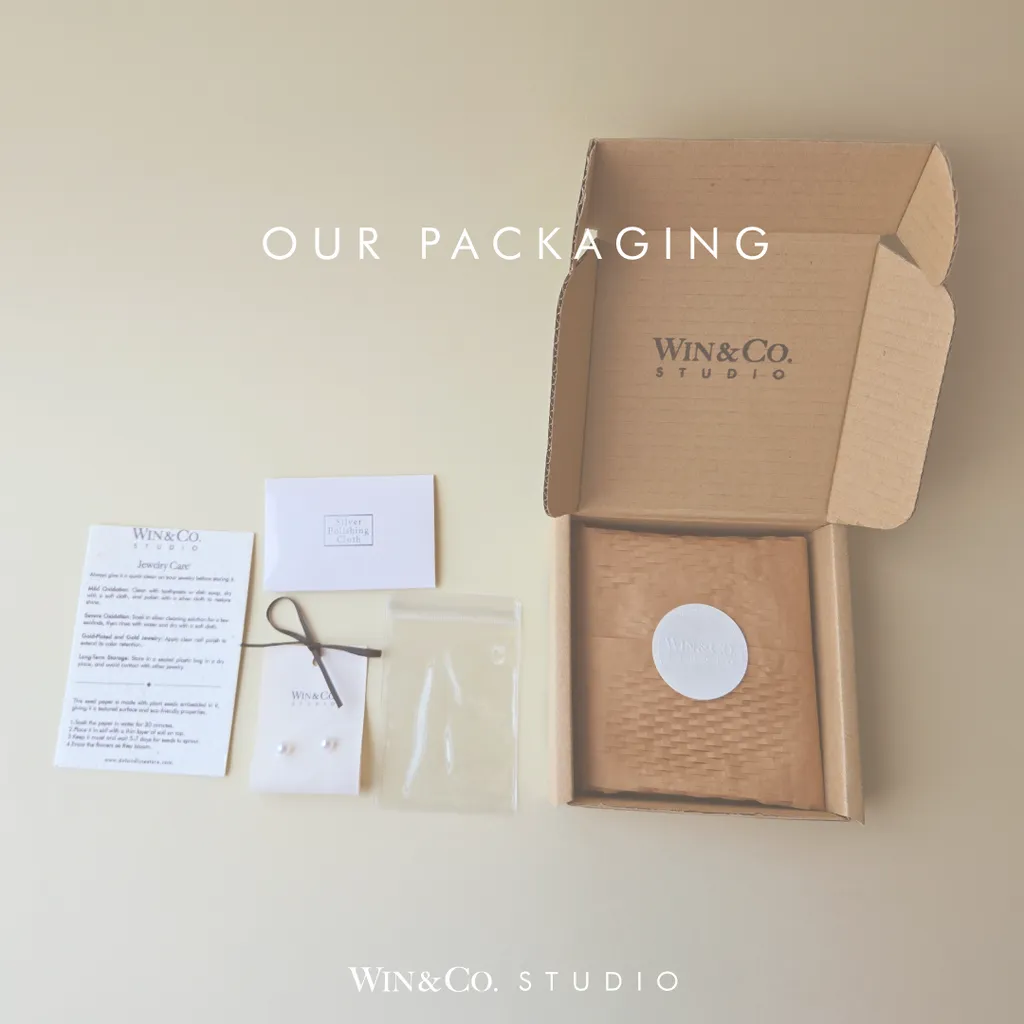 Winandco_packing_2024_04