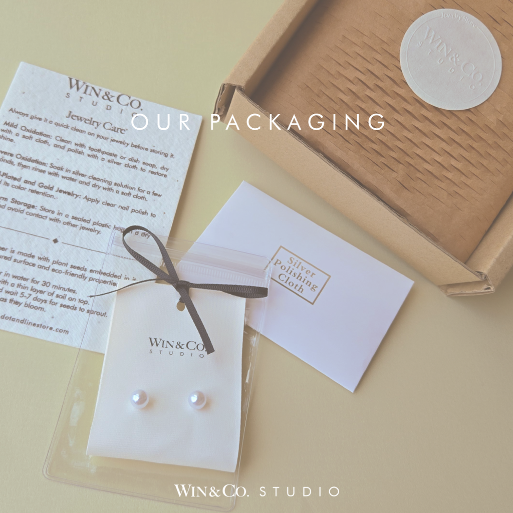 Winandco_packing_2024_02