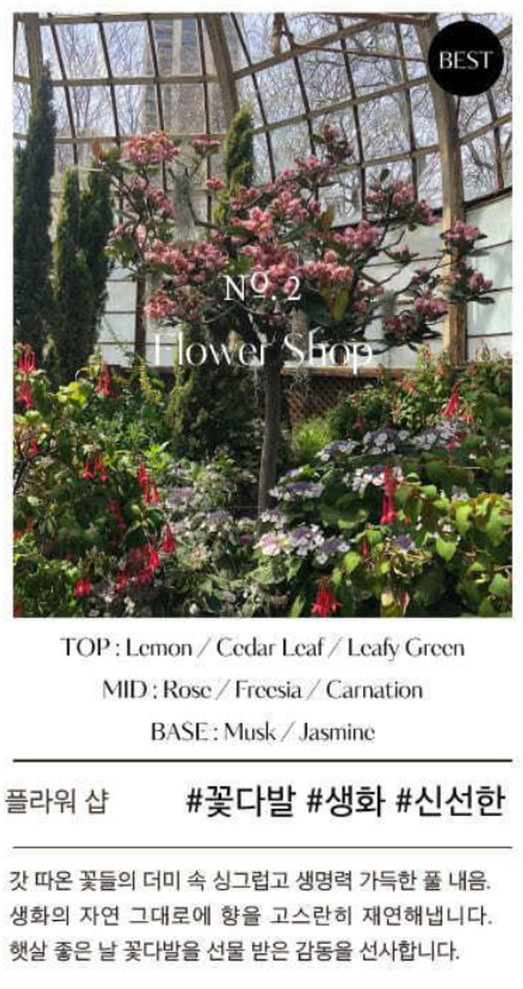 Screenshot 2024-09-01 at 10.25.59 PM