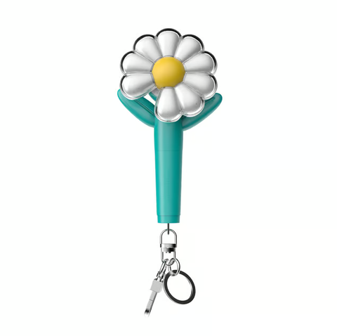 lightstick