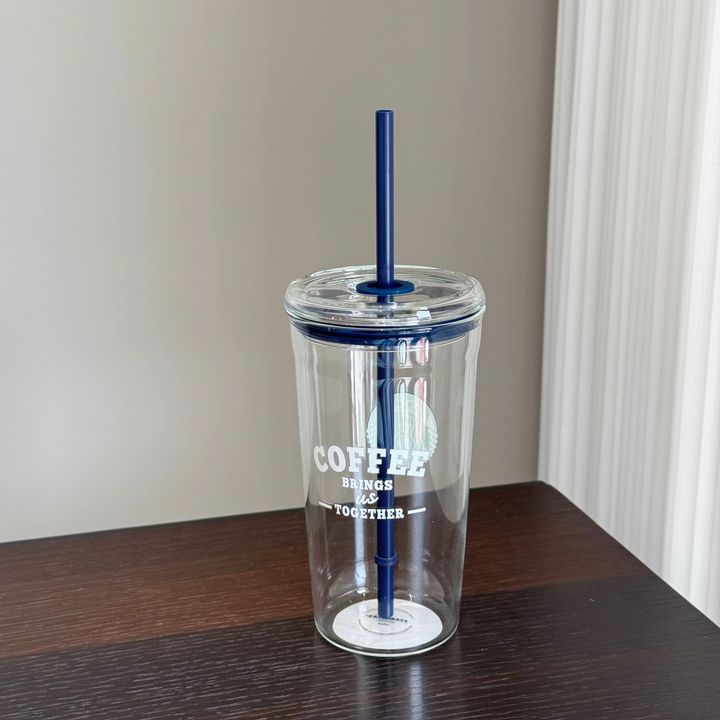 image_218EE7CE-EEF9-4BA6-BD74-0DC09F24CE14_1743973172