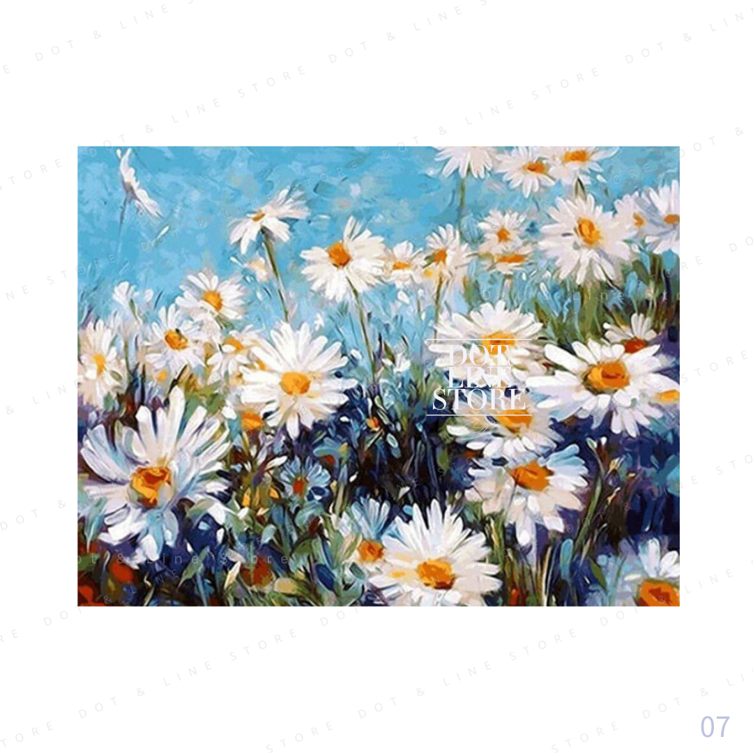 Rose Frantz – Dot & Line Store Rose Frantz – Dot & Line Store