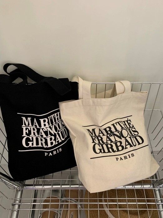 totebag