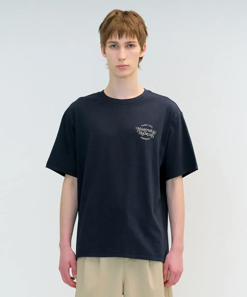 4134094_17162723110712_big