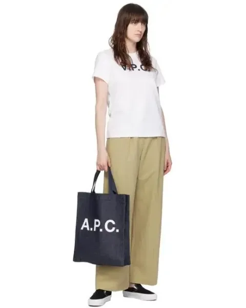 apc-IaiIndigo-Lou-Mini-Anses-Tote