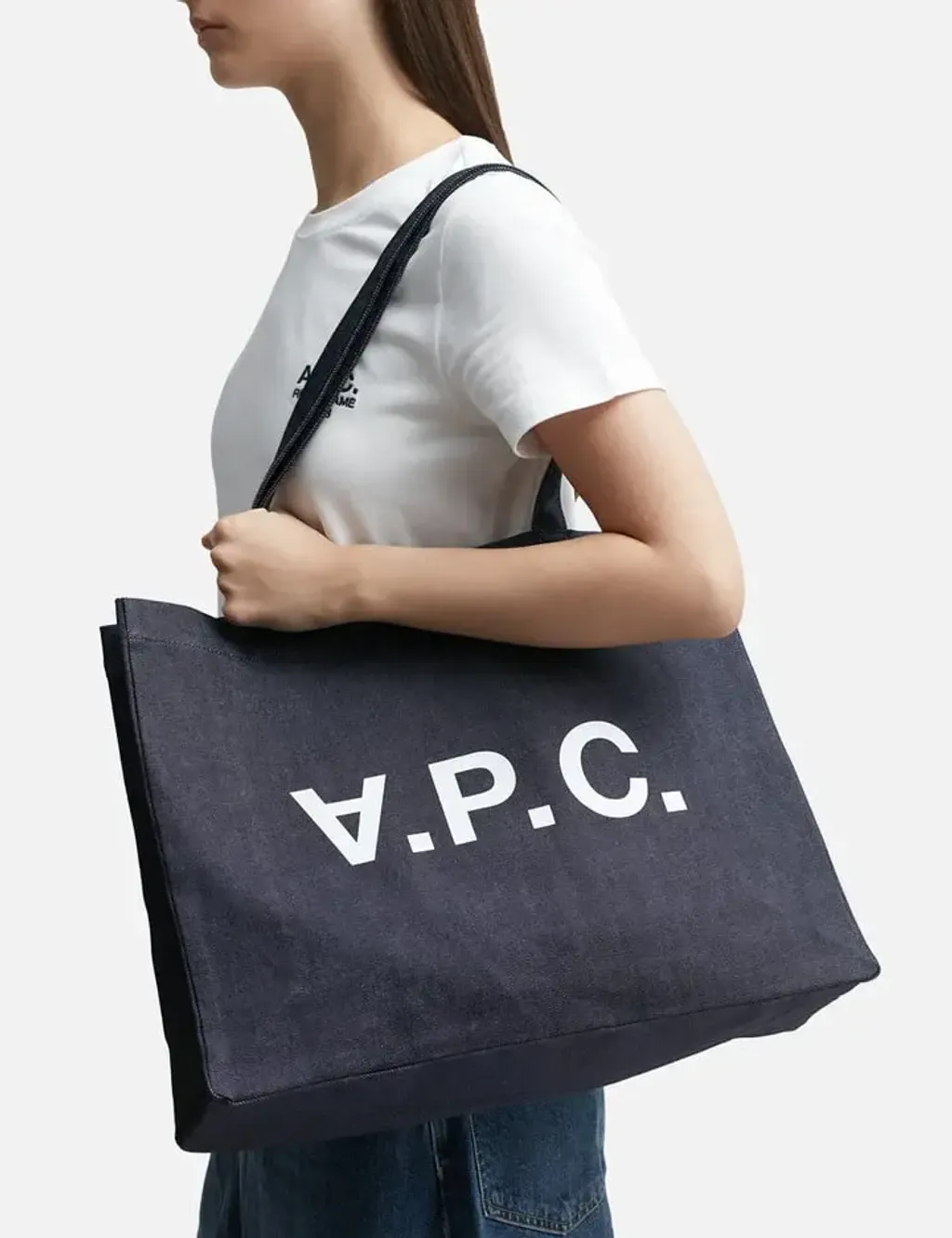 bag-2H-wm-be87e