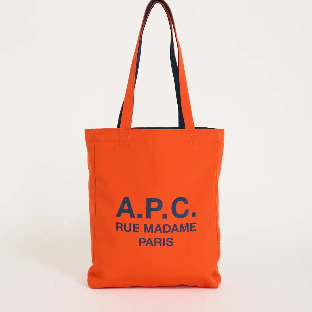 APC_LOU_RUE_MADAME_REVERSIBLE_TOTE_BAG_PETROL2