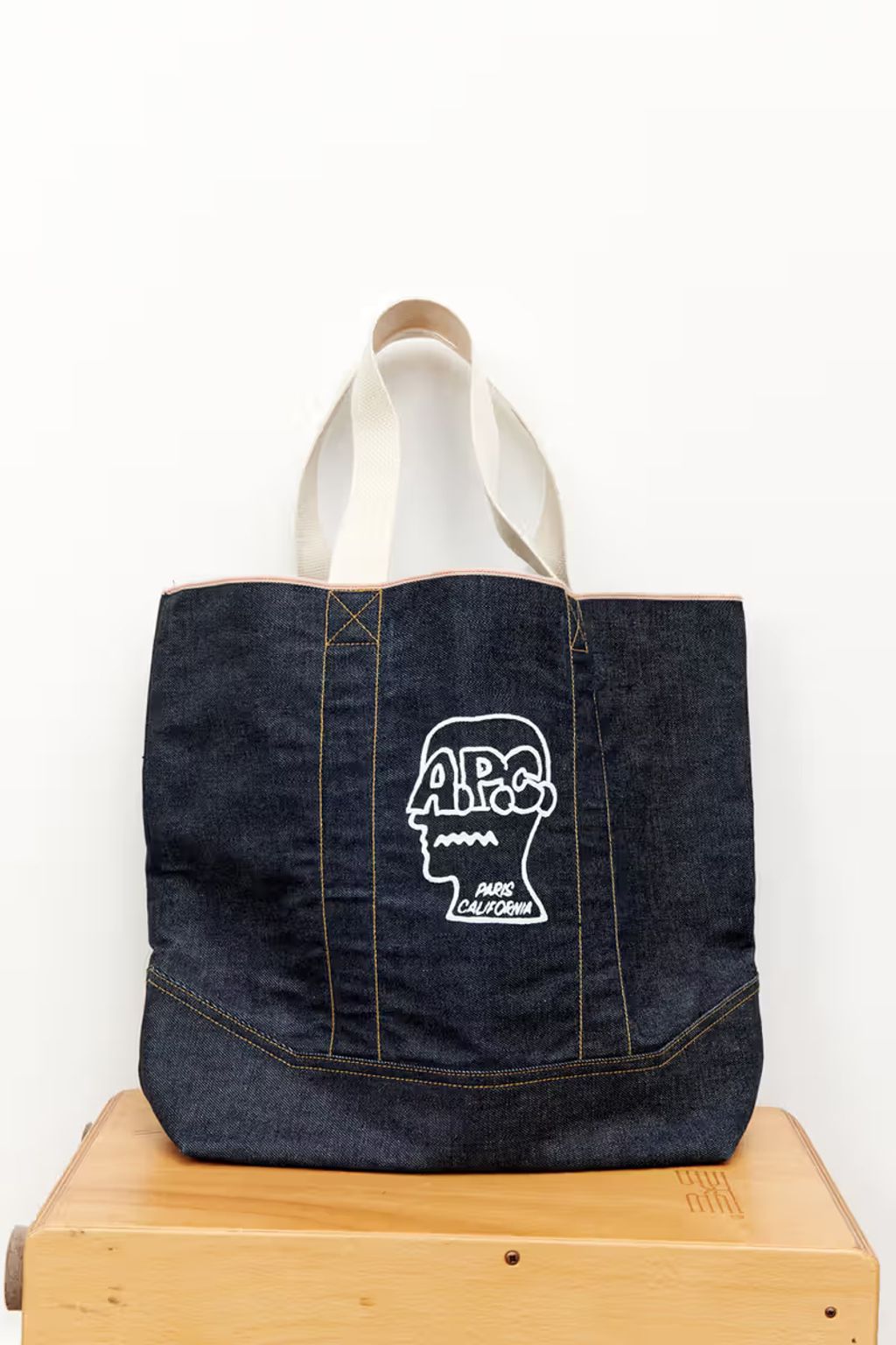 https___hypebeast.com_image_2025_02_19_brain-dead-apc-collaboration-10th-anniversary-collection-release-info-2