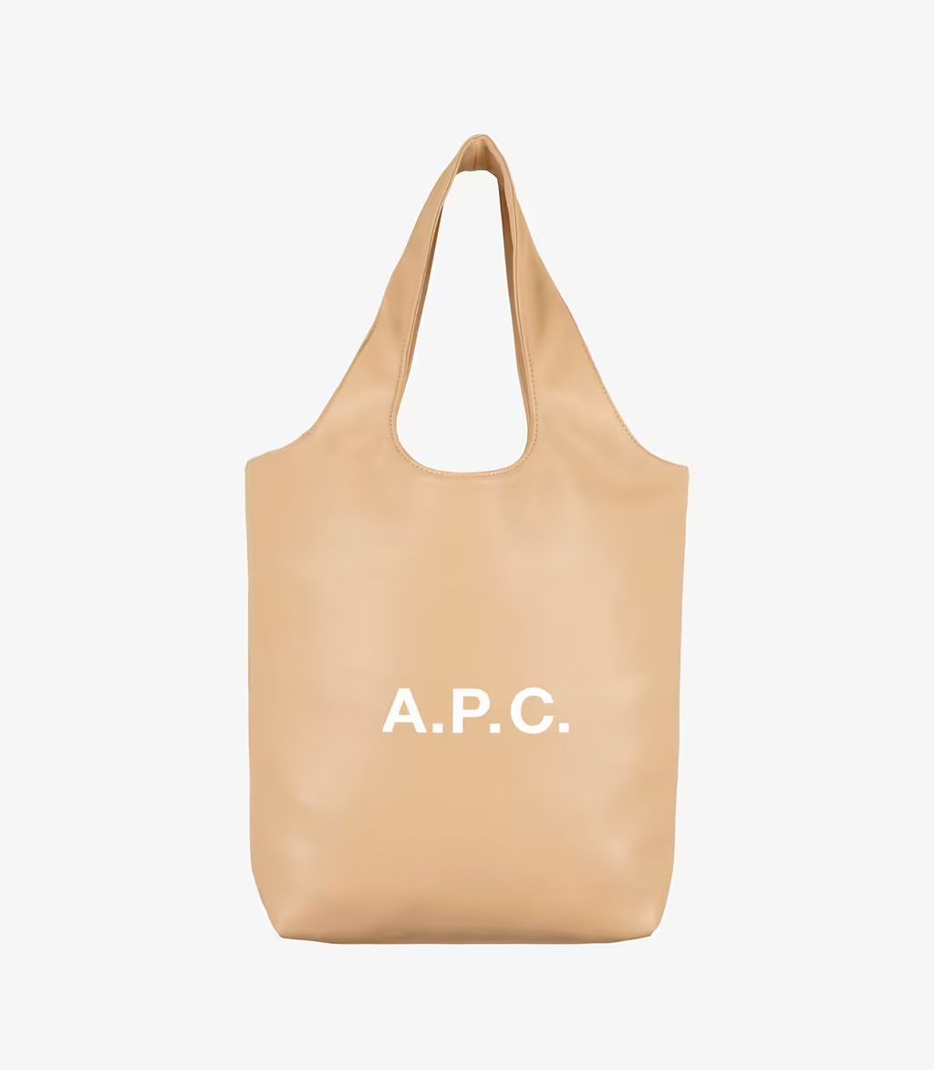 puaat-m61861bag_02_1730381603