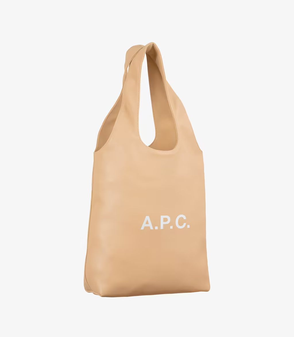 puaat-m61861bag_03_1730381603