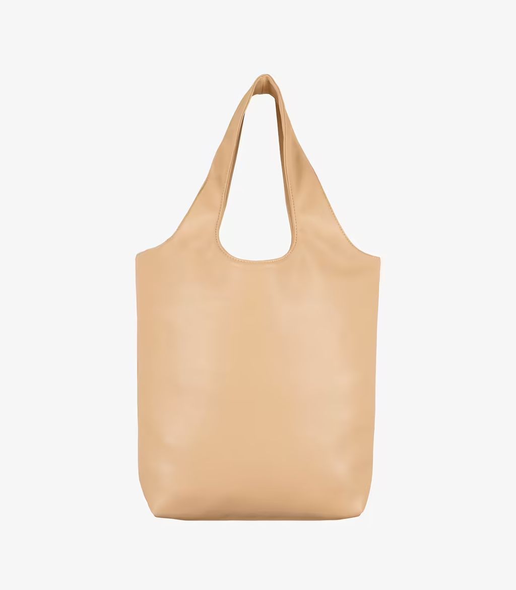 puaat-m61861bag_04_1730381603