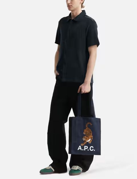 https___s3.store.hypebeast.com_media_image_13_31_bag-1-5h-69fbc