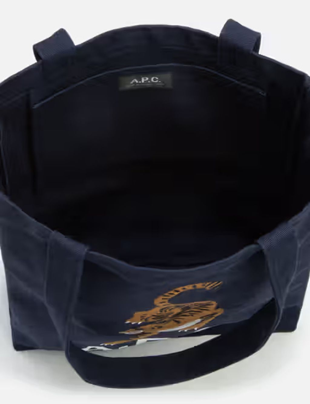 https___s3.store.hypebeast.com_media_image_c2_57_bag-1-4-b9a48