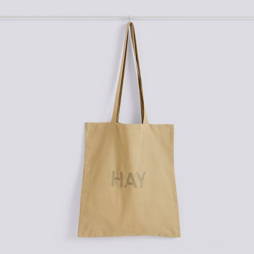 ad569-a682_hay-tote-bag-olive_gb_1220x1220_brandvariant