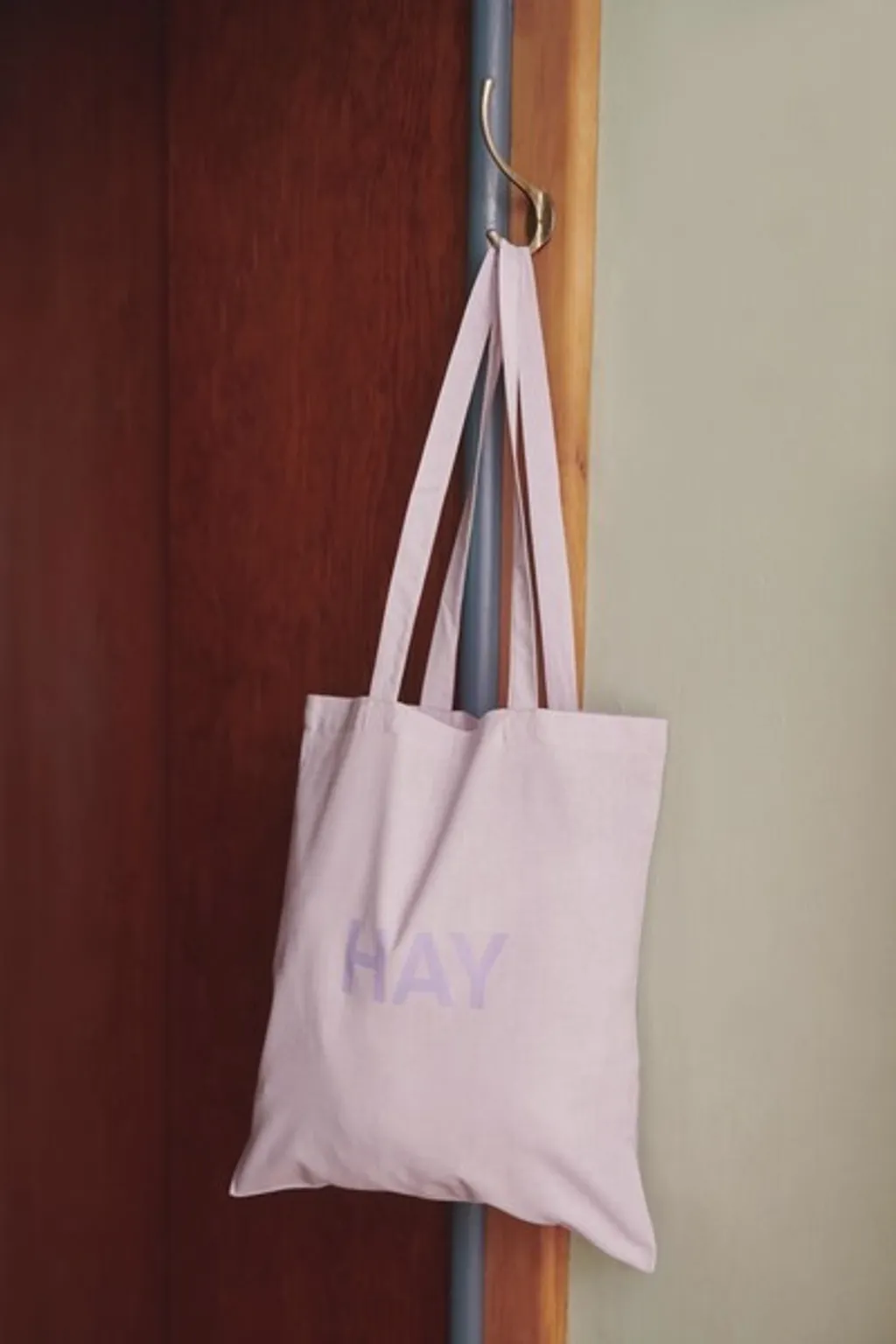 preview (2)