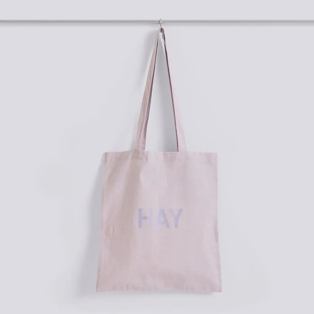 ad569-a994_hay-tote-bag-lavender_gb_1220x1220_brandvariant