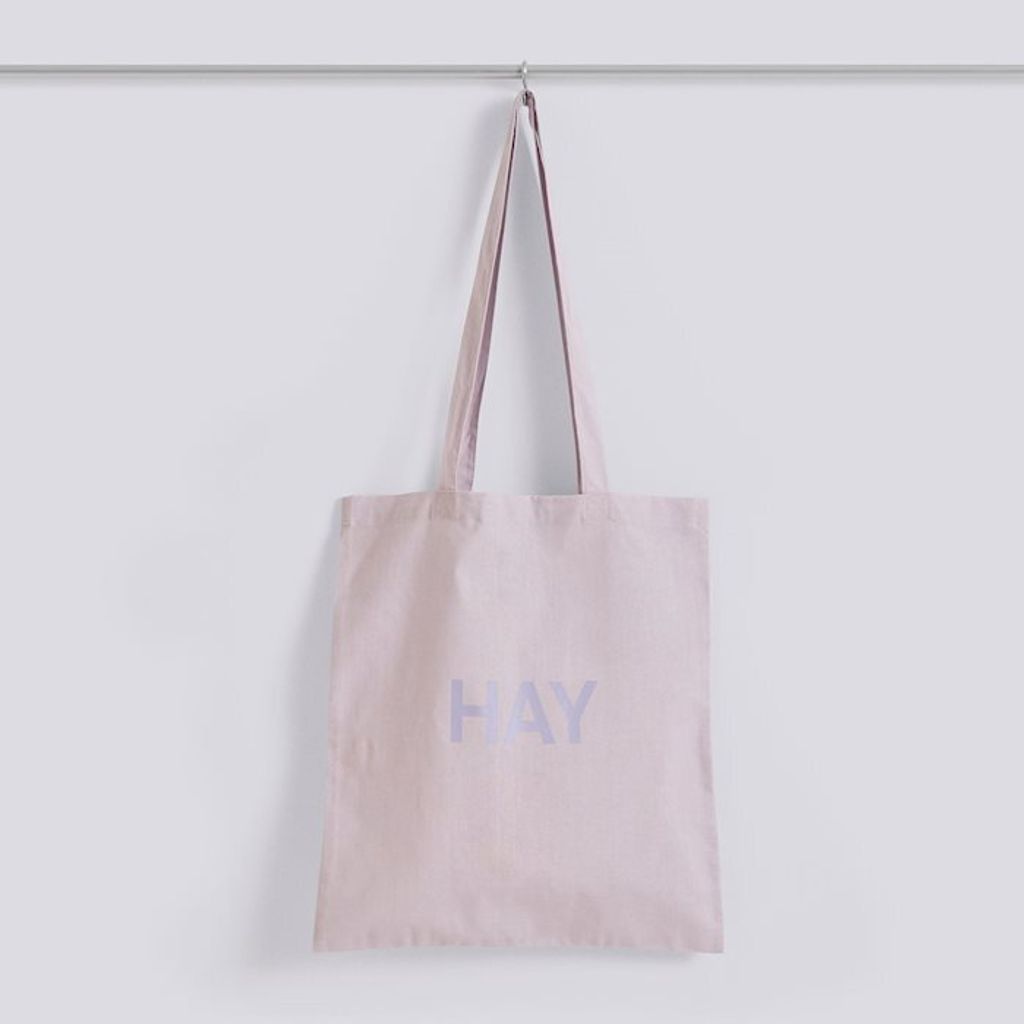 ad569-a994_hay-tote-bag-lavender_gb_1220x1220_brandvariant