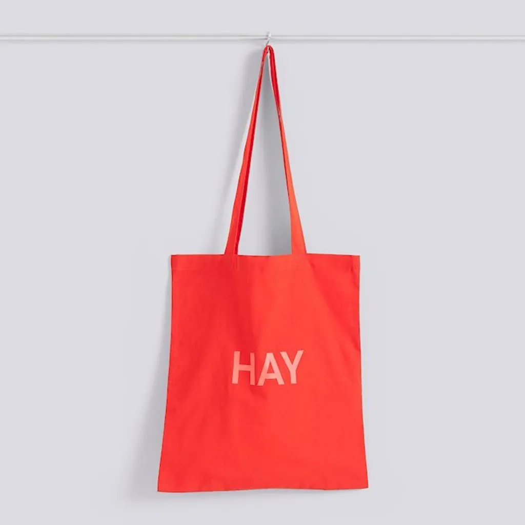ad569-d009_hay-tote-bag-poppy-red_gb_1220x1220_brandvariant