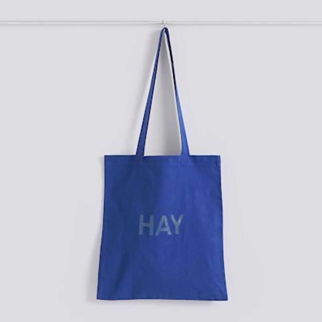 ad569-a633_hay-tote-bag-ultra-marine_gb_1220x1220_brandvariant