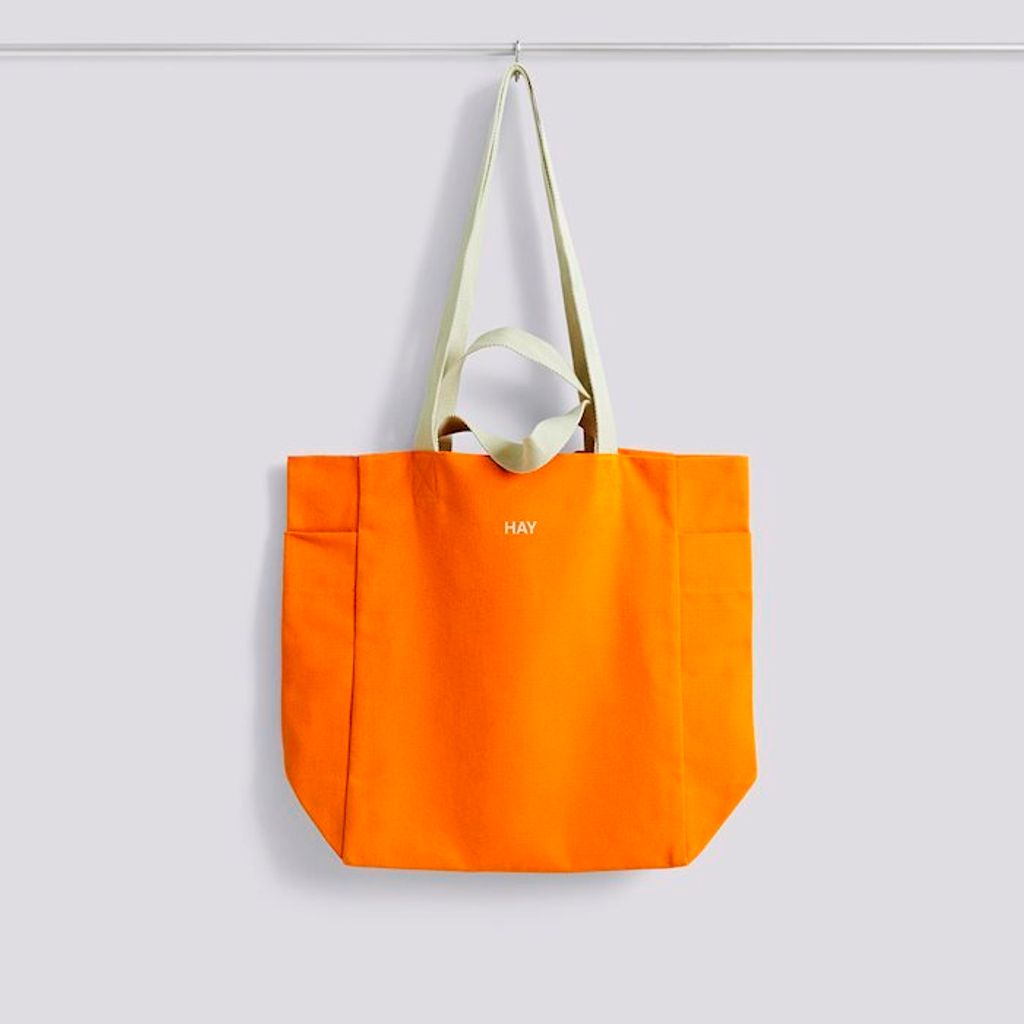 ab386-b629_everyday-tote-bag-mango_gb_1220x1220_brandvariant
