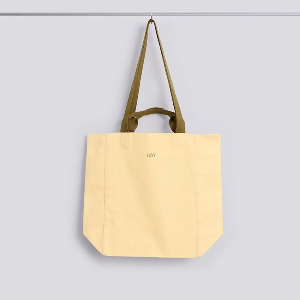 ae763-a602-ab45_everyday-tote-bag-m-soft-yellow_gb_1220x1220_brandvariant