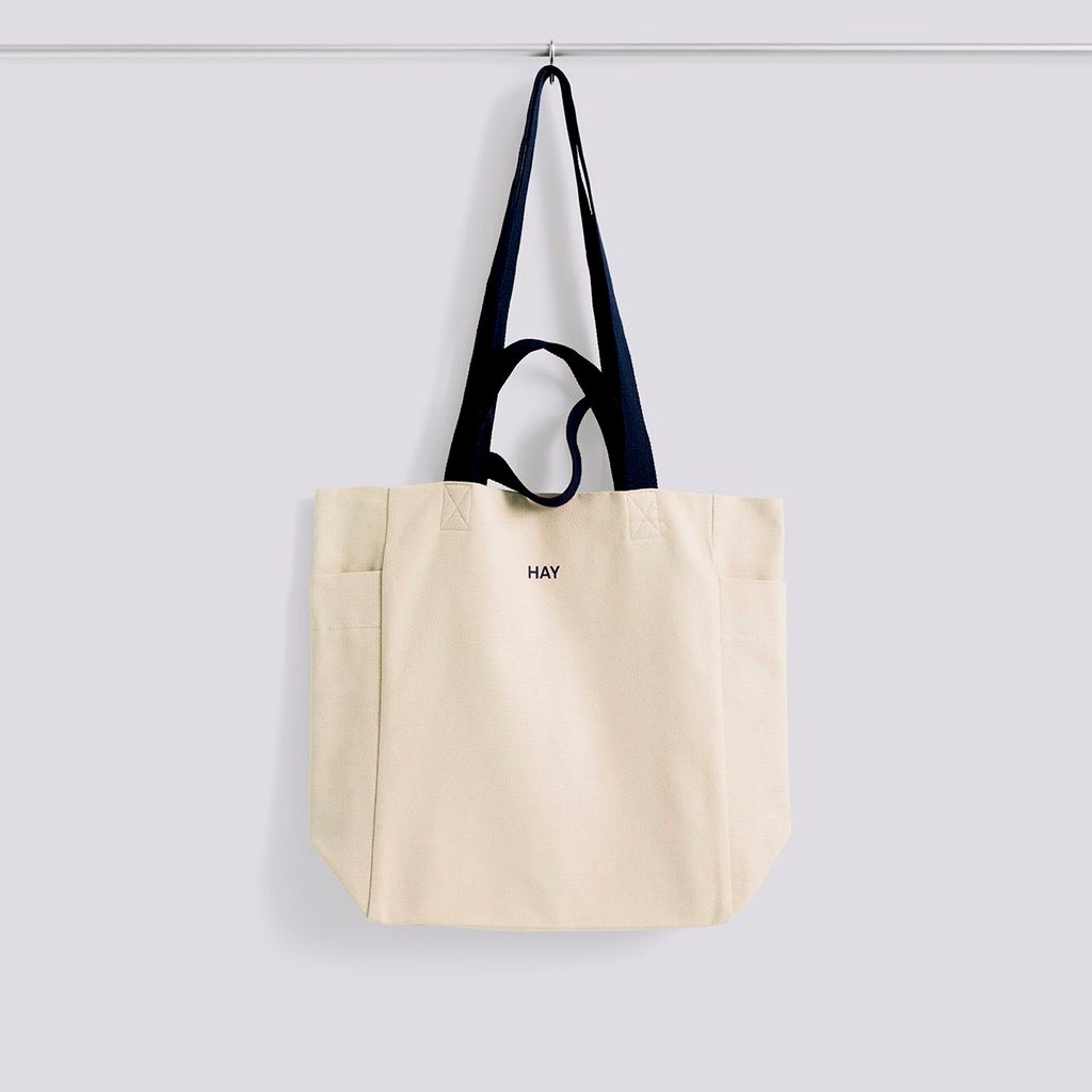 ab386-a865_everyday-tote-bag-natural_gb_1220x1220_brandvariant