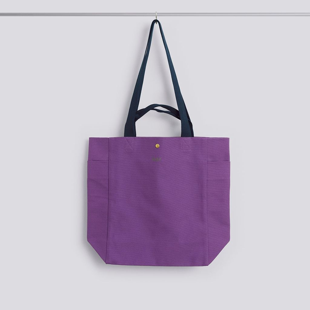 ae763-a602-ac29_everyday-tote-bag-m-purple_gb_1220x1220_brandvariant2