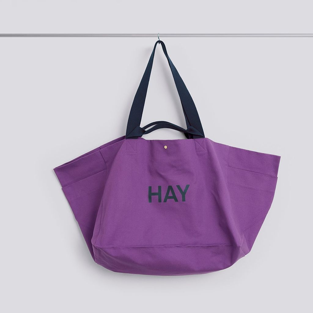 ae374-a603-ac29_weekend-bag-l-organic-purple_gb_1220x1220_brandvariant