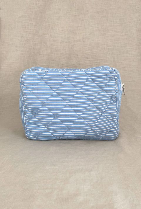 Simba-Fancy-Stripe1-1-1085x1600