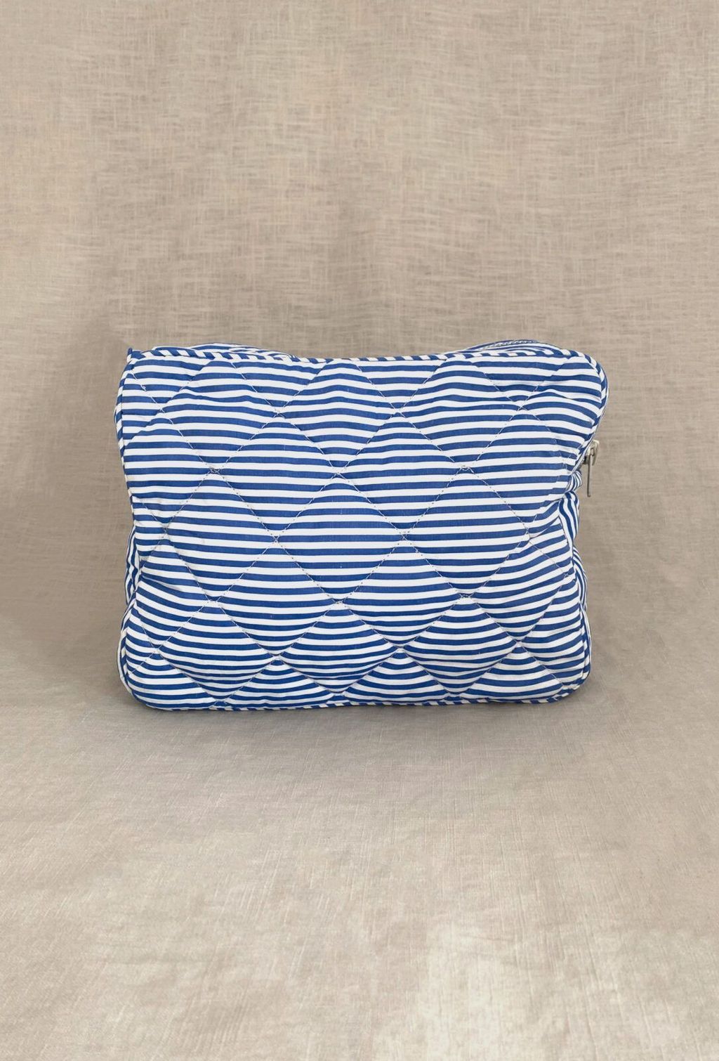 Simba-Ocean-Stripe1-1-1085x1600