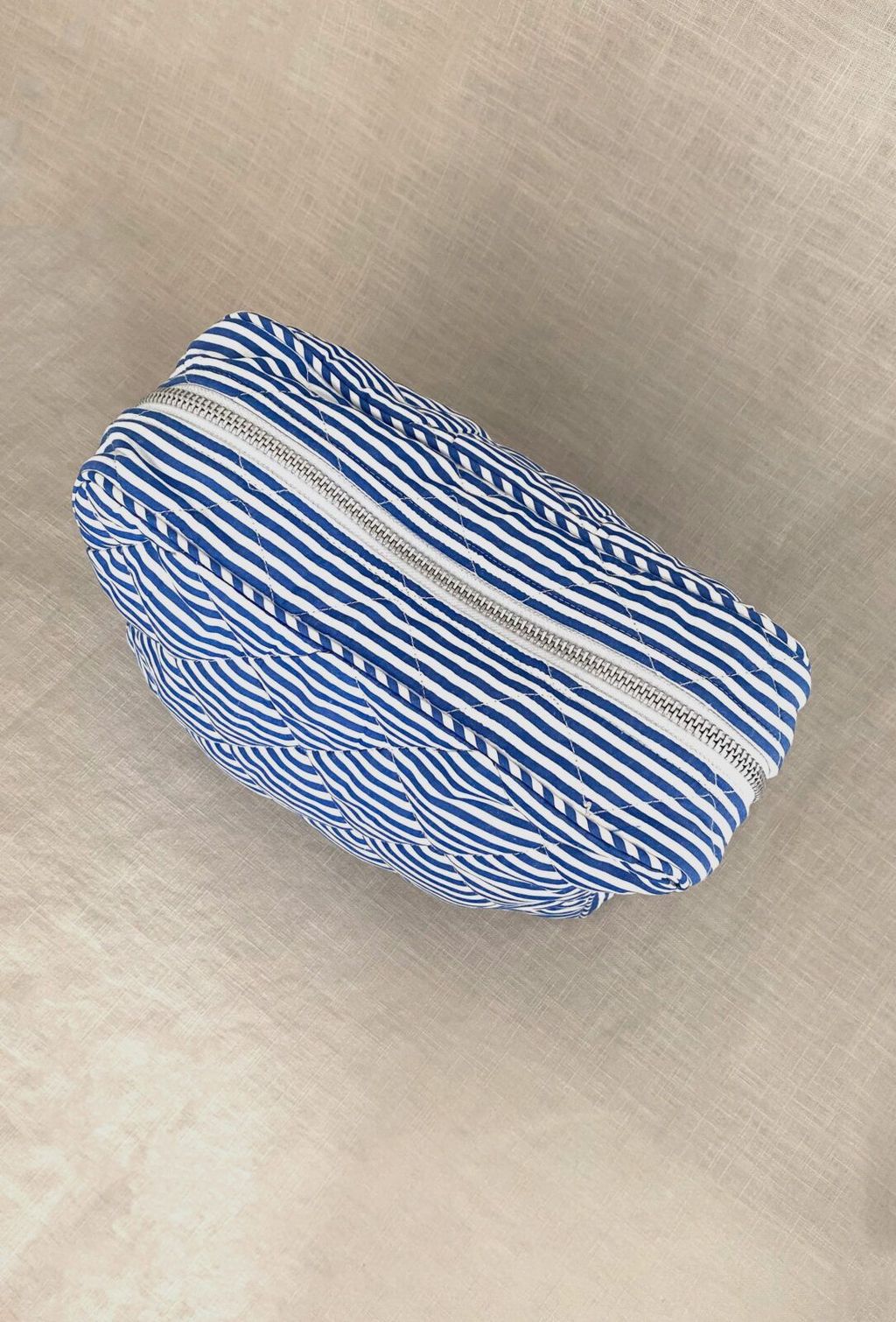 Simba-Ocean-Stripe2-1-1085x1600