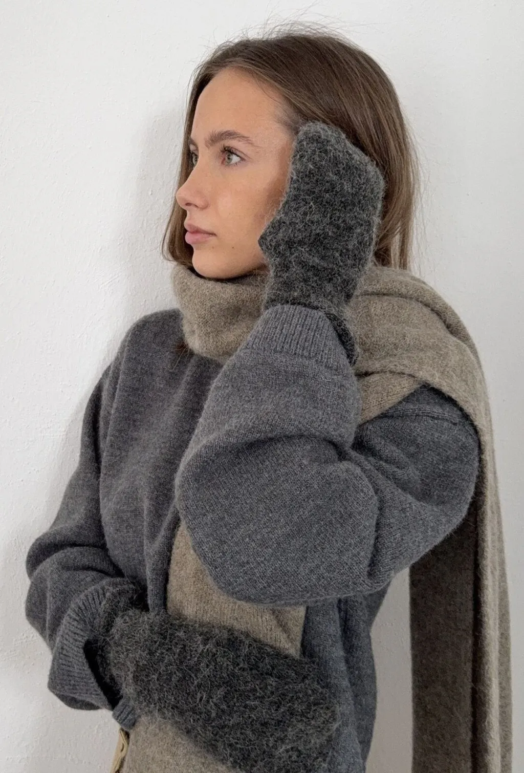 Luffi-G-11-1085x1600