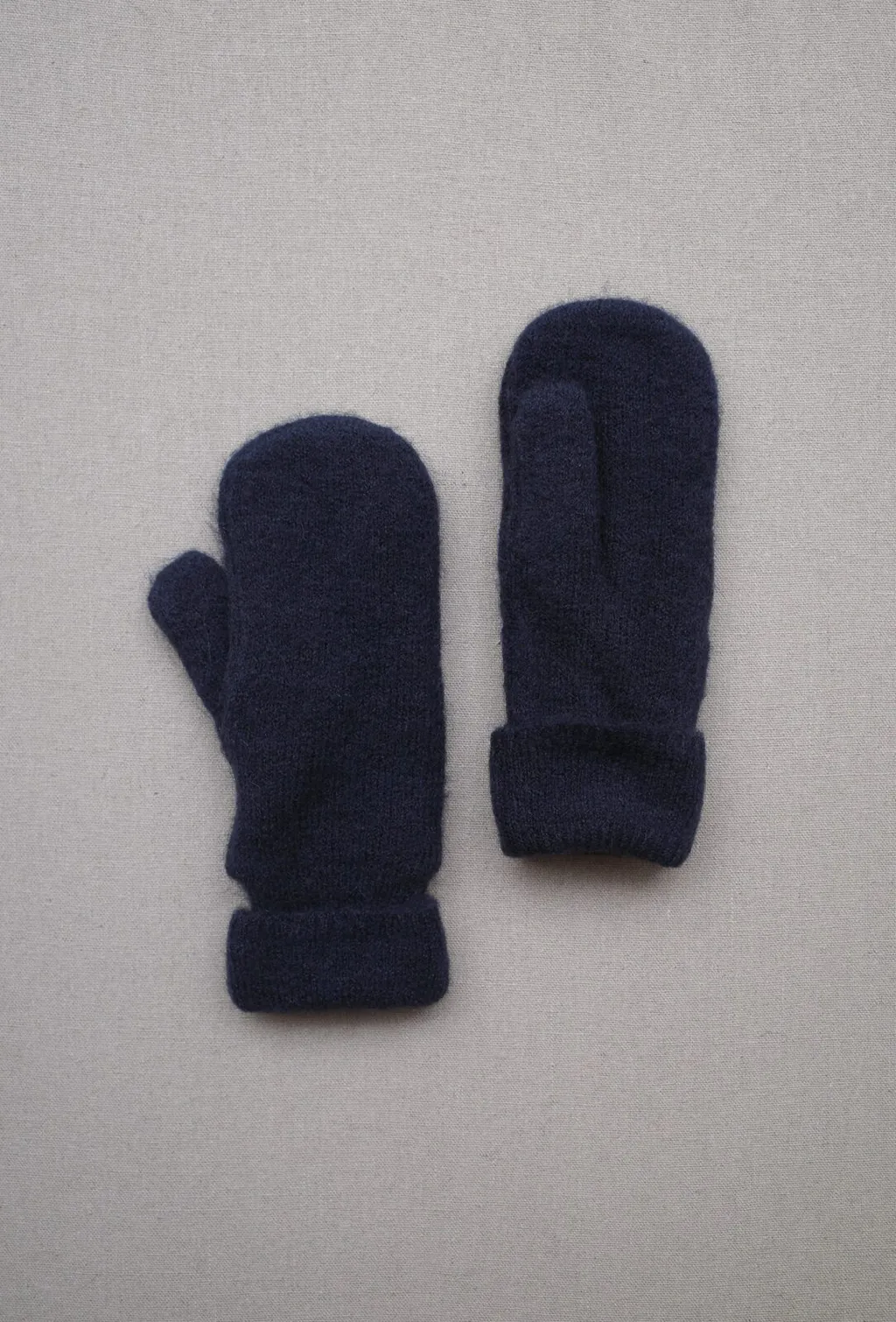 Luffi-Navy-1-1085x1600
