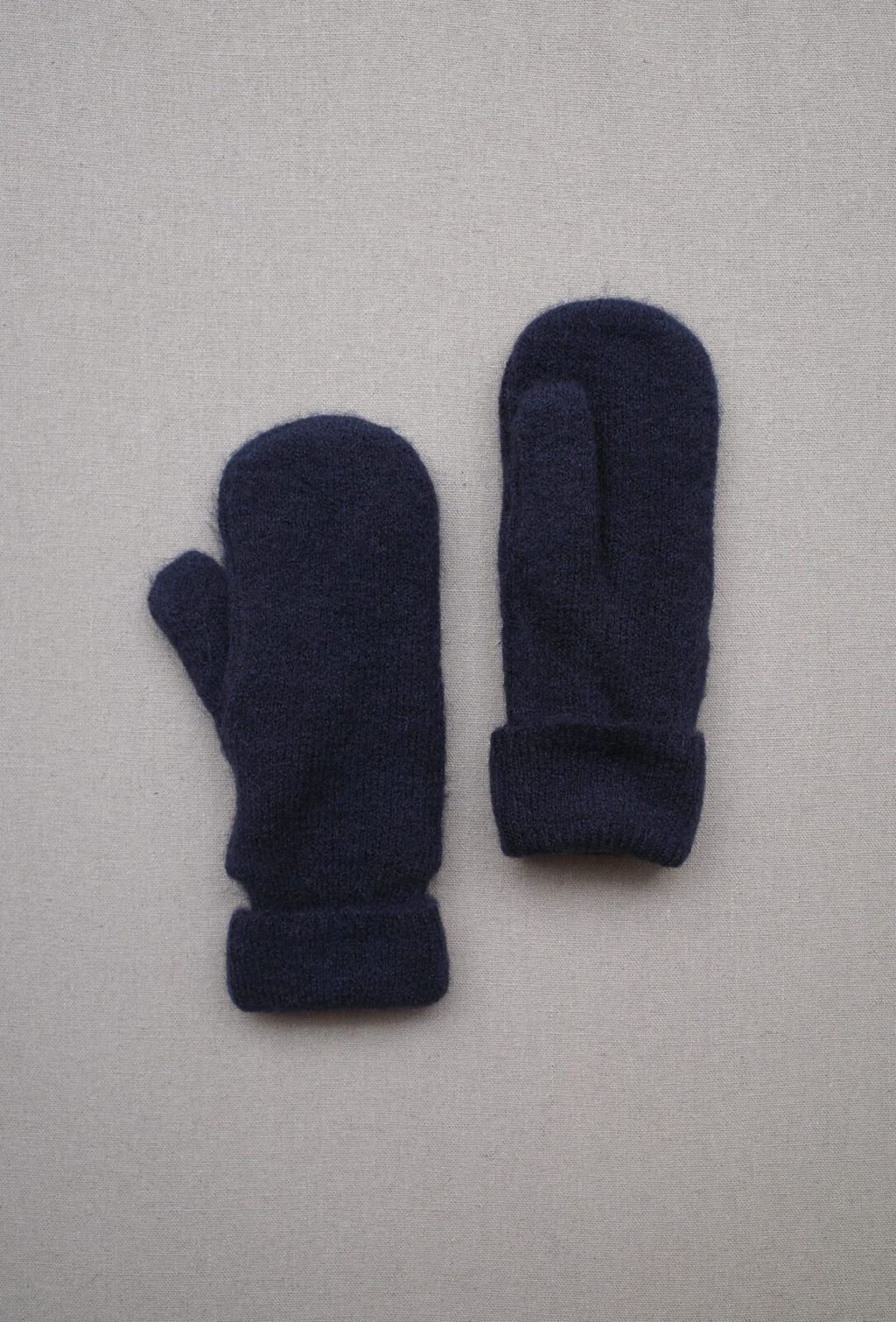 Luffi-Navy-1-1085x1600