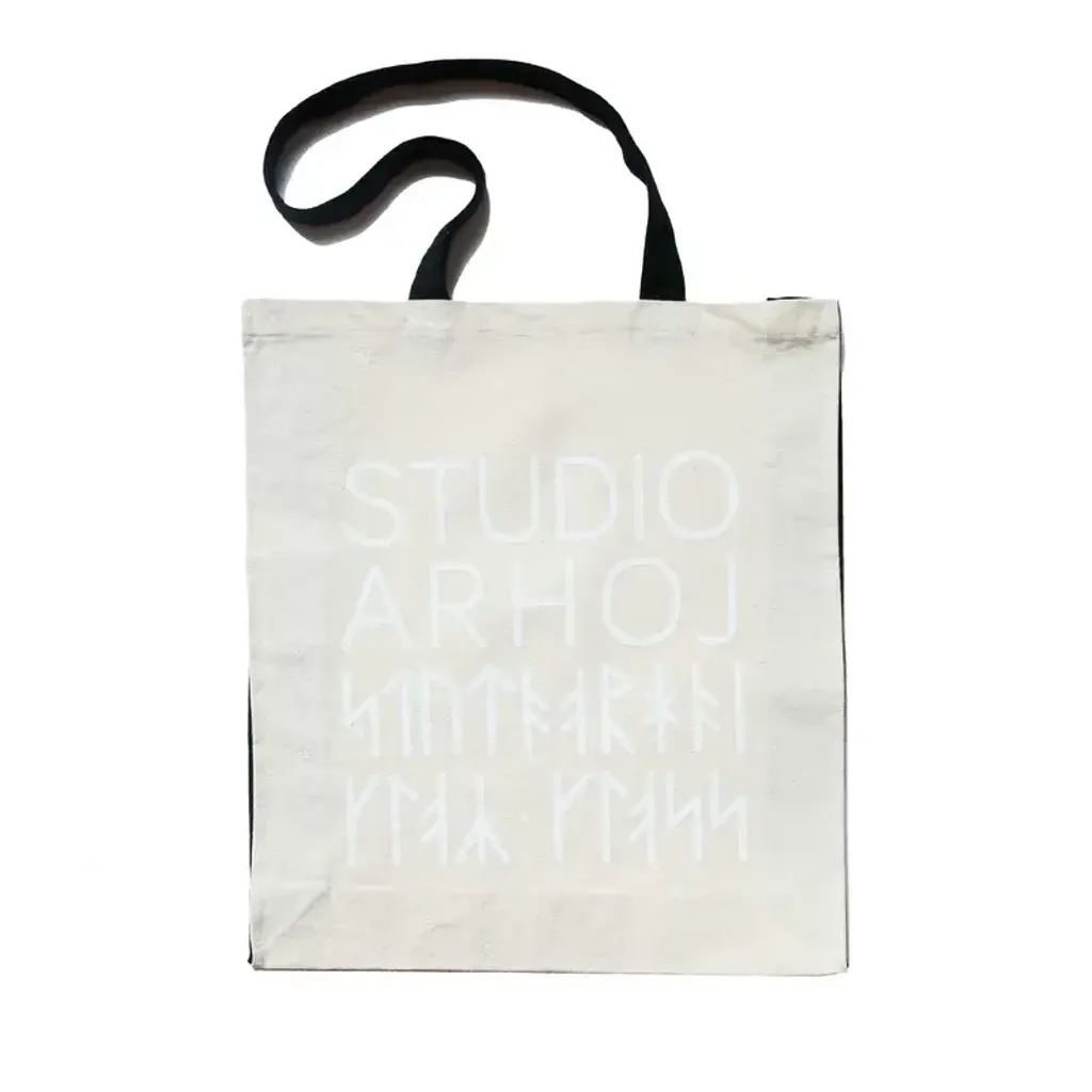 tote_3_800x