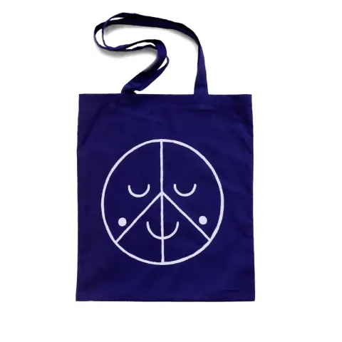 tote_blue2_800x