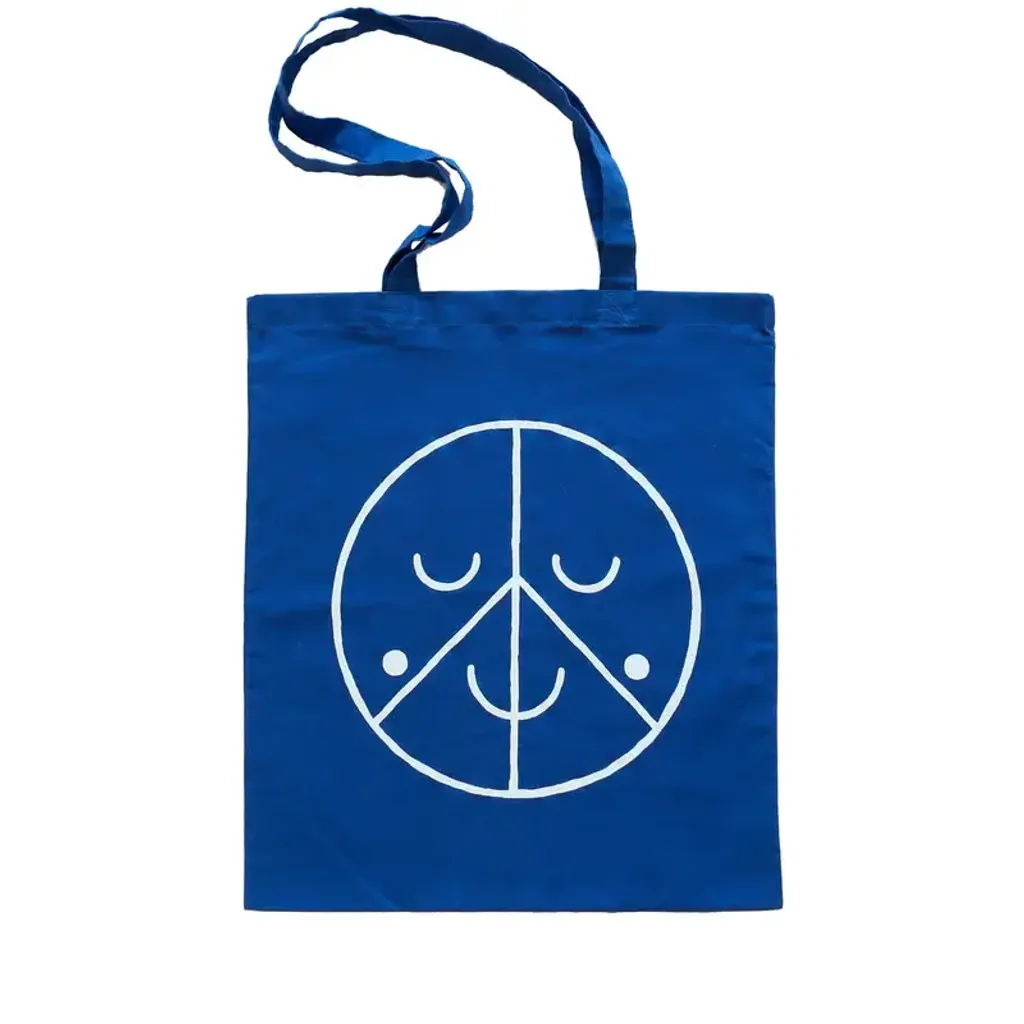 tote_royalblue1_800x