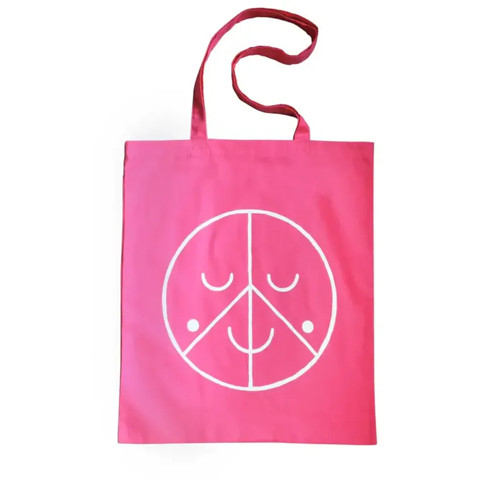 totebagPink3_800x