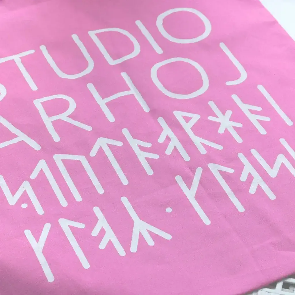 totebags_rune_sakura_800x