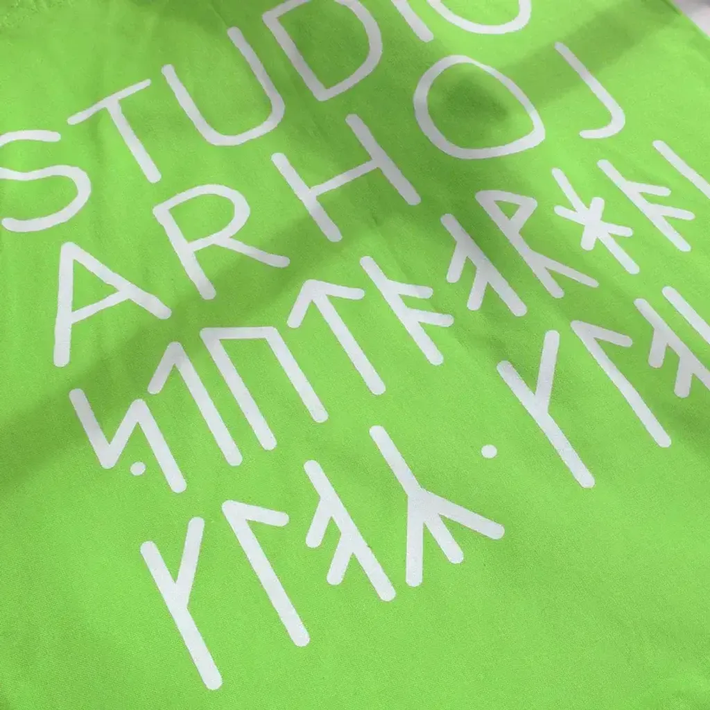 totebaggreen2_800x