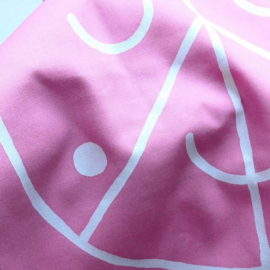 totebags_rune_sakura1_800x