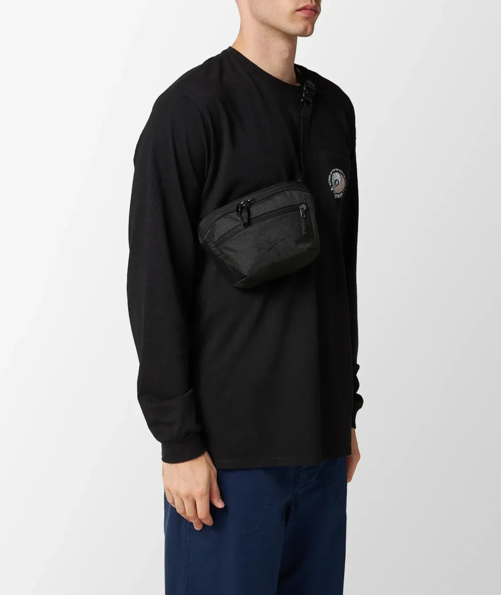 X000006157-BII_sivasdescalzo-Arc_teryx-Mantis_1_Waist_Pack-1691573697-148