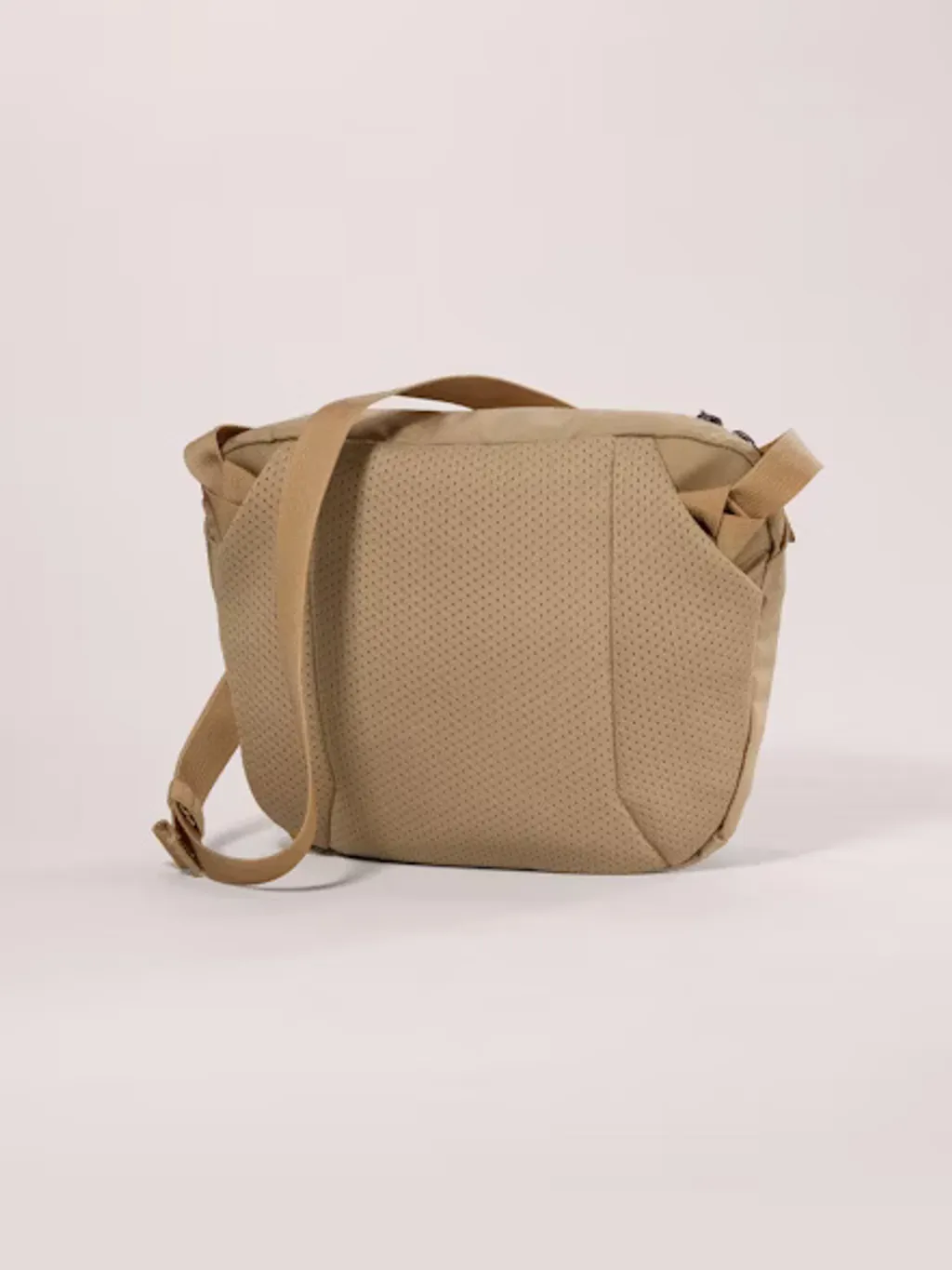 F24-X000008973-Mantis-2-Waist-Pack-Canvas-Back