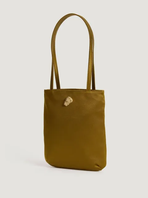 SATIN_BRONZE_3643