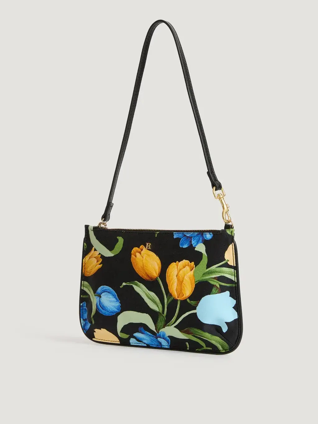 LE_MINI_PARADEFLORAL_2088