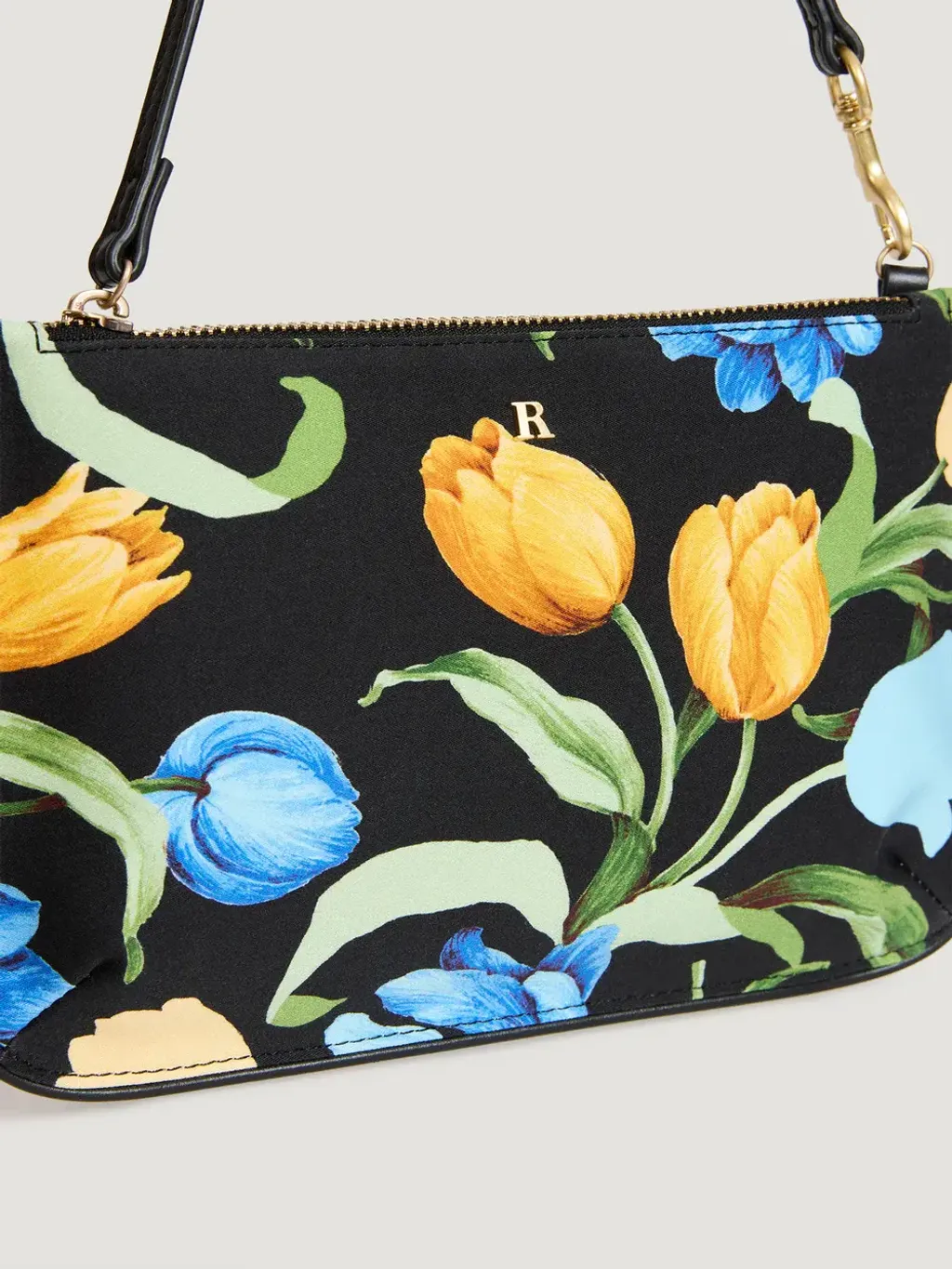 LE_MINI_PARADEFLORAL_2089