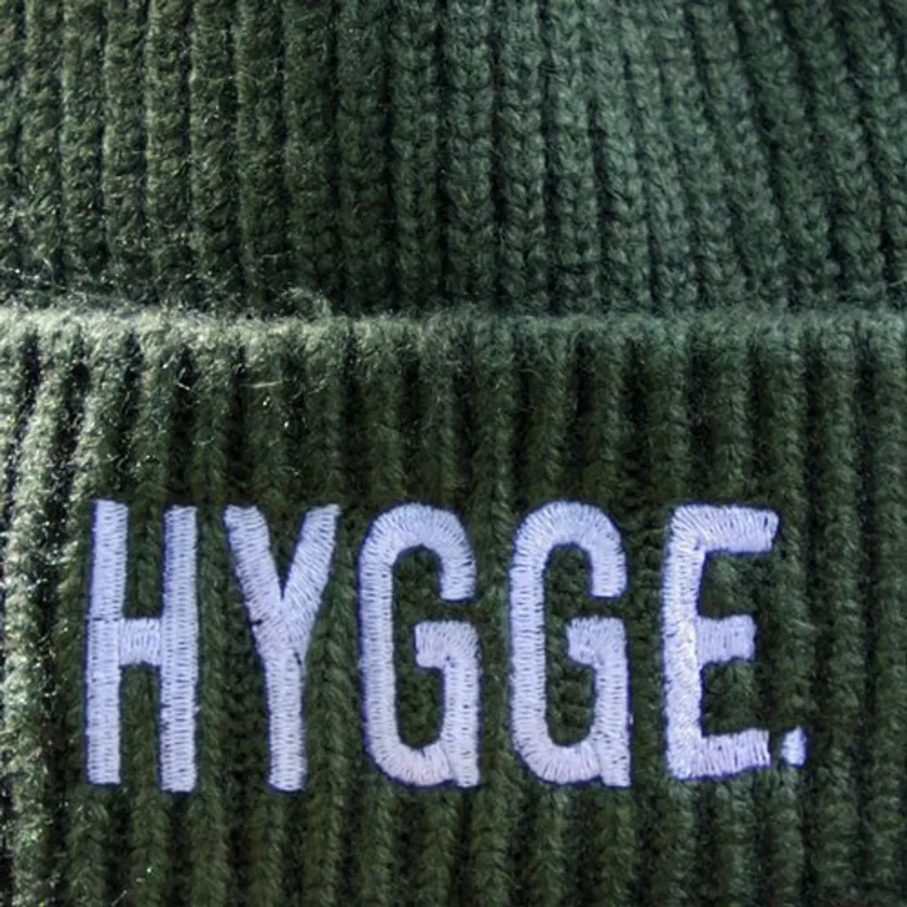 GreenLogo
