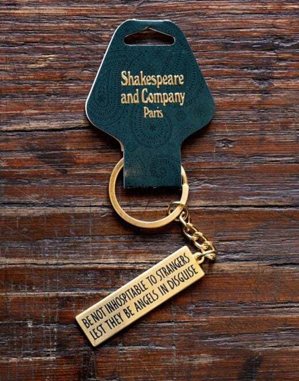 keyring-bni-copie_Cropped