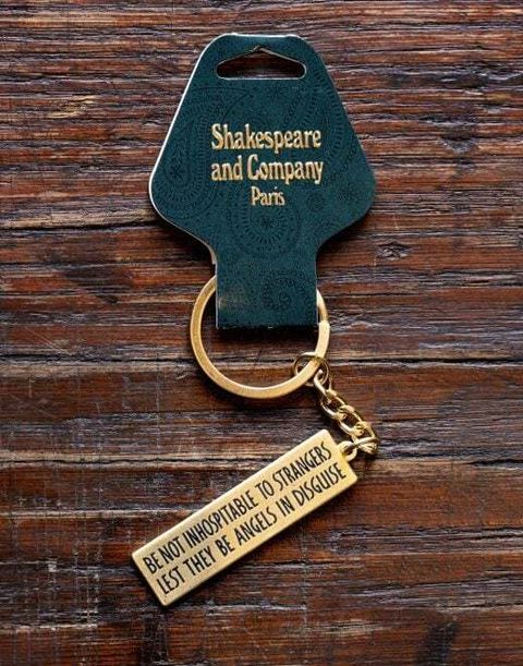 keyring-bni-copie_Cropped