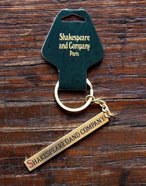 keyring-banner-copie_Cropped